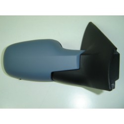 RENAULT MEGANE 2002 ESPEJO...