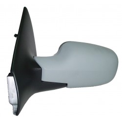 RENAULT MEGANE 2002 ESPEJO...