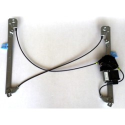 RENAULT MEGANE 2002...