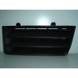 RENAULT MEGANE 2002 REJILLA...