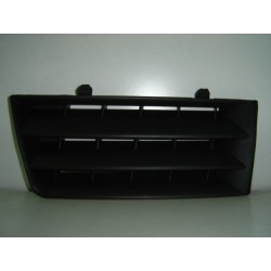 RENAULT MEGANE 2002 REJILLA...