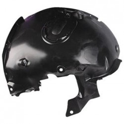 RENAULT MEGANE 2002 PASE...