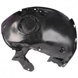 RENAULT MEGANE 2002 PASE...