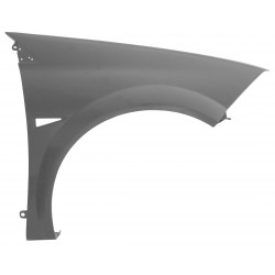 RENAULT MEGANE 2002 ALETA...