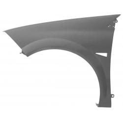 RENAULT MEGANE 2002 ALETA...