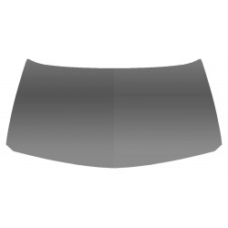 RENAULT MEGANE 2002 -2006...