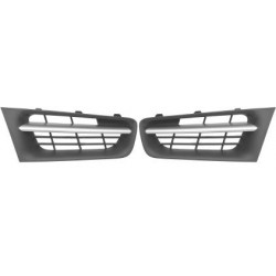 RENAULT MEGANE 2006 KIT...