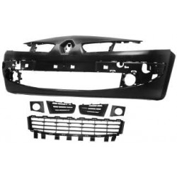 RENAULT MEGANE 2006...