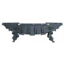 RENAULT MEGANE 2006...