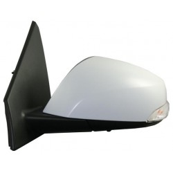 RENAULT MEGANE 2008 ESPEJO...