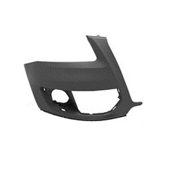 AUDI Q5 2008 PUNTA...