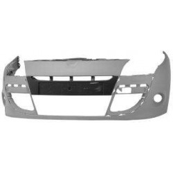 RENAULT MEGANE 2008...