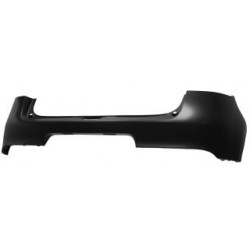 RENAULT MEGANE 2008...