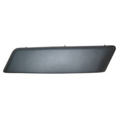 RENAULT MEGANE 2008 MOLDURA...