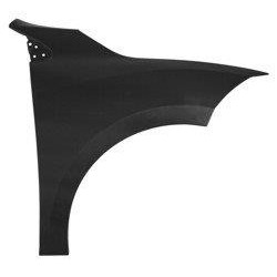 RENAULT MEGANE 2008 ALETA...