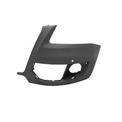 AUDI Q5 2008 PUNTA...