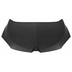 RENAULT MEGANE 2008 CAPOT