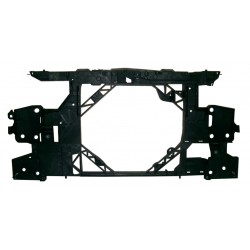 RENAULT MEGANE 2008 FRENTE...