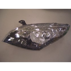 RENAULT MEGANE 2012 FARO...