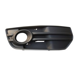 AUDI Q5 2008 REJILLA...