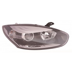 RENAULT MEGANE 14-*FARO...