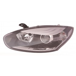 RENAULT MEGANE 14-*FARO...