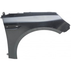 RENAULT MEGANE 16-*ALETA...