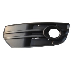 AUDI Q5 2008 REJILLA...