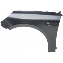 RENAULT MEGANE 16-*ALETA...