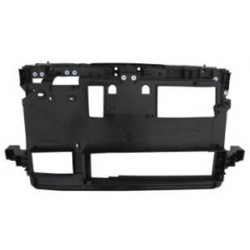 RENAULT MEGANE 16-*FRENTE...