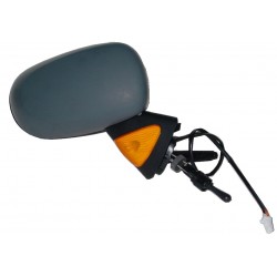 RENAULT MODUS 2004 ESPEJO...