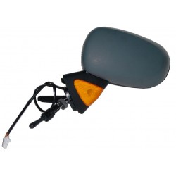 RENAULT MODUS 2004 ESPEJO...