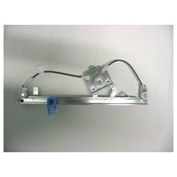 RENAULT MODUS 2004...