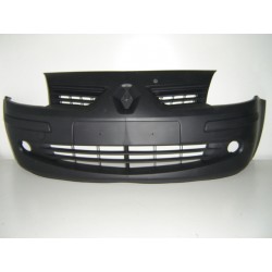 RENAULT MODUS 2004...