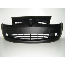 RENAULT MODUS 2004...