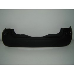 RENAULT MODUS 2004...