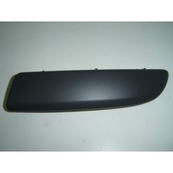 RENAULT MODUS 2004 MOLDURA...