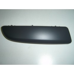 RENAULT MODUS 2004 MOLDURA...