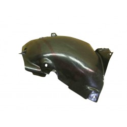 RENAULT MODUS 2004 PASE...