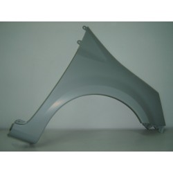 RENAULT MODUS 2004 ALETA...