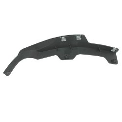 AUDI Q5 2008 SPOILER...