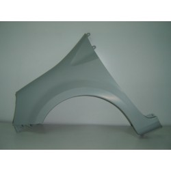 RENAULT MODUS 2004 ALETA...