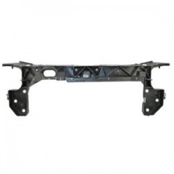 RENAULT MODUS 2004 FRENTE...