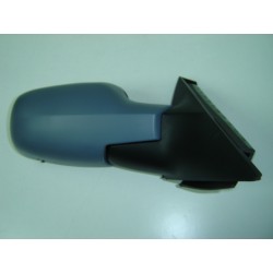 RENAULT SCENIC 2003 ESPEJO...