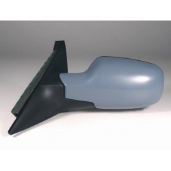 RENAULT SCENIC 2003 ESPEJO...