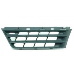 RENAULT SCENIC 2003 2005...