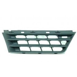 RENAULT SCENIC 2003 2005...