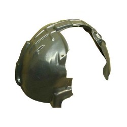 AUDI Q5 2008 PASE RUEDA...