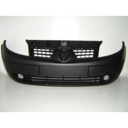 RENAULT SCENIC 2003 2005...