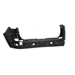 RENAULT SCENIC 2003 2005...